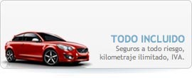 Reparacion Ordenadores en Tacoronte
